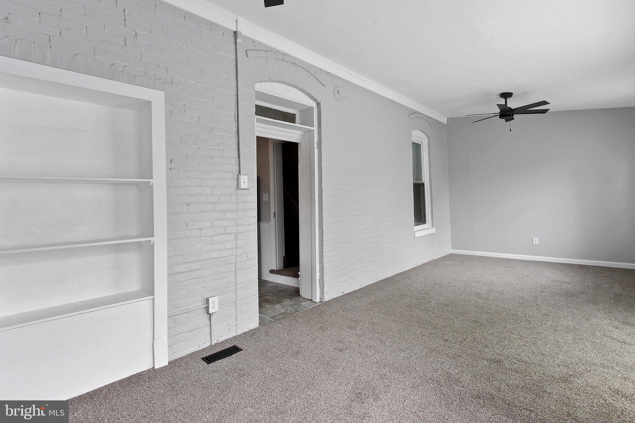 1258 Porters Road Spring Grove, PA 17362 - Photo 18 of 28