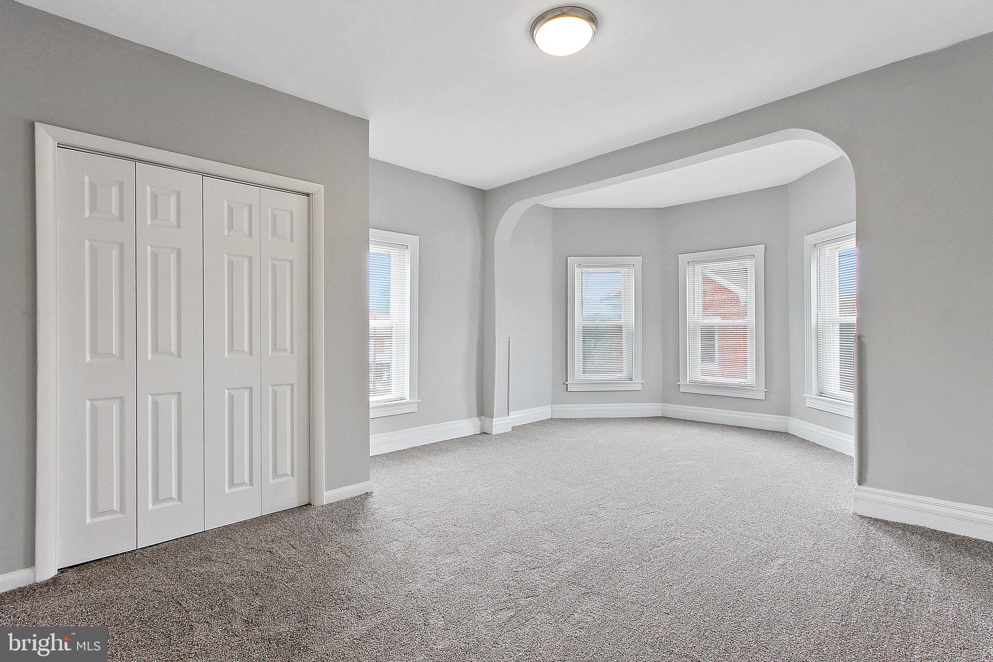 1258 Porters Road Spring Grove, PA 17362 - Photo 19 of 28