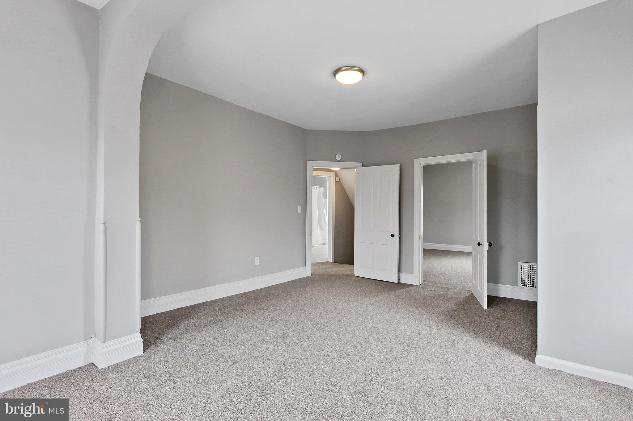 1258 Porters Road Spring Grove, PA 17362 - Photo 20 of 28