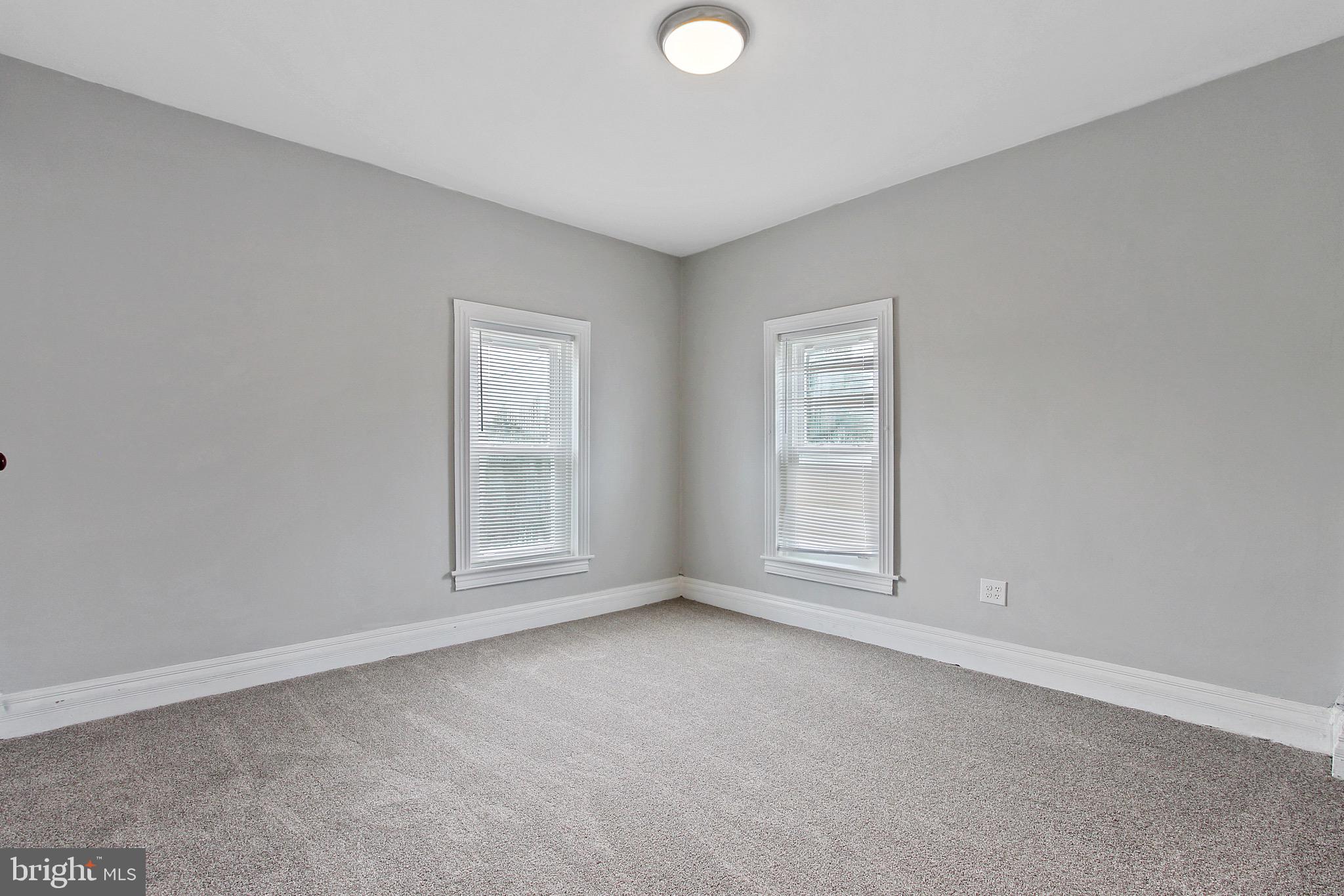 1258 Porters Road Spring Grove, PA 17362 - Photo 21 of 28
