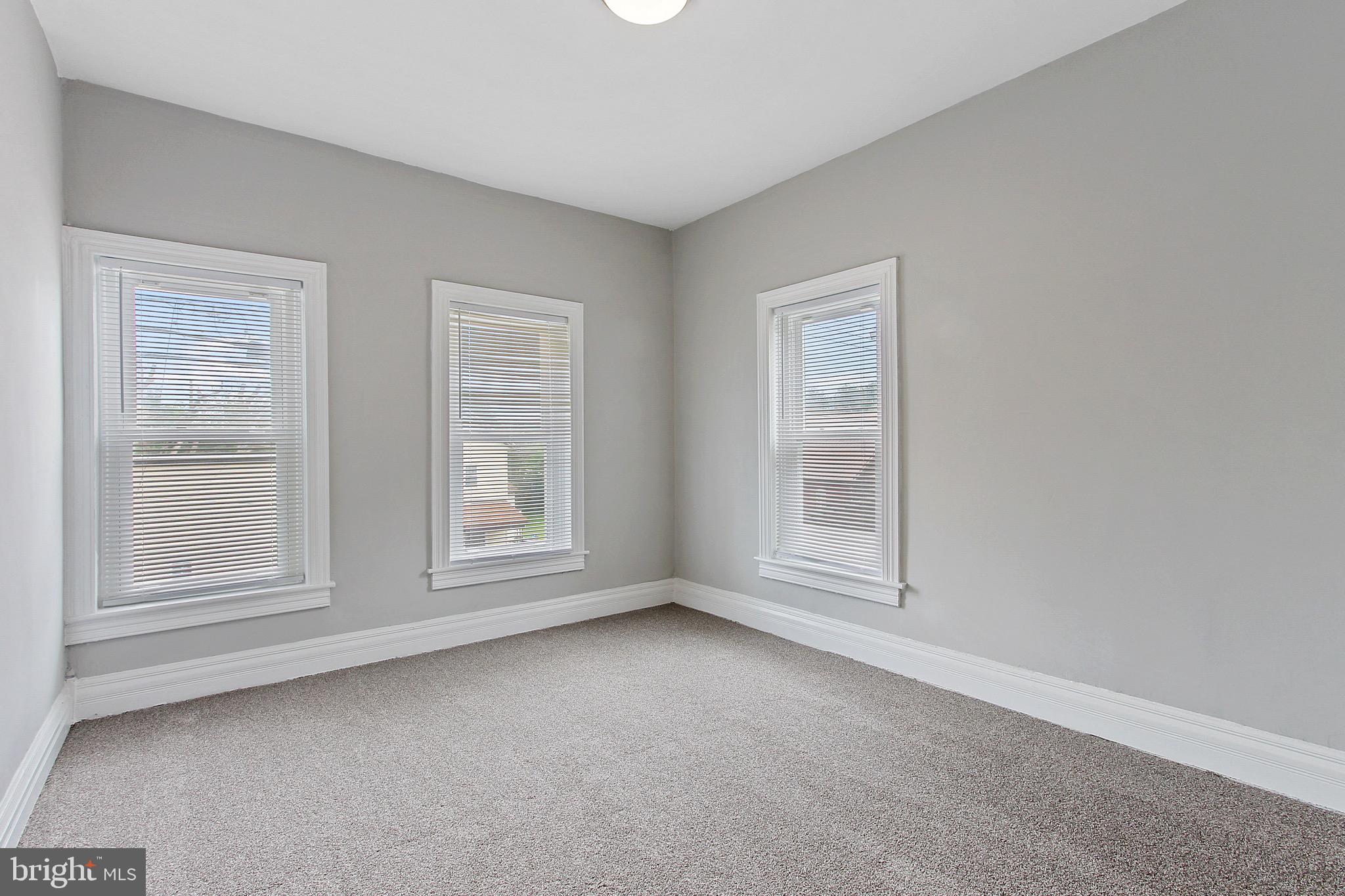 1258 Porters Road Spring Grove, PA 17362 - Photo 22 of 28