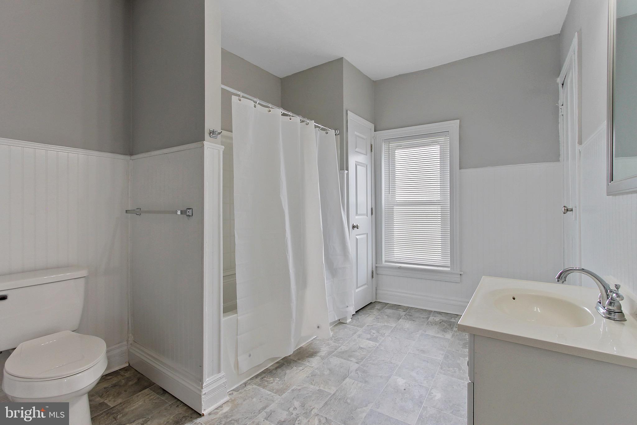 1258 Porters Road Spring Grove, PA 17362 - Photo 23 of 28