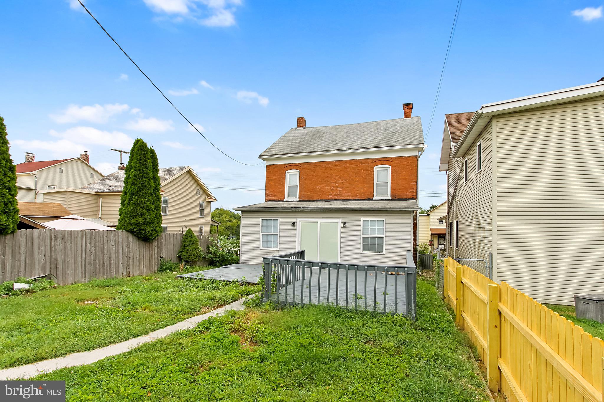 1258 Porters Road Spring Grove, PA 17362 - Photo 24 of 28