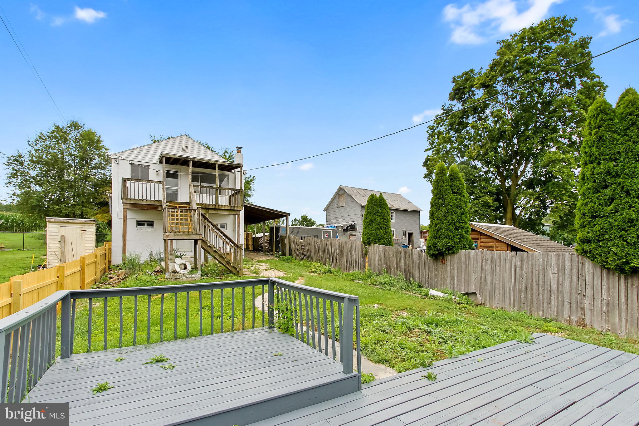 1258 Porters Road Spring Grove, PA 17362 - Photo 26 of 28
