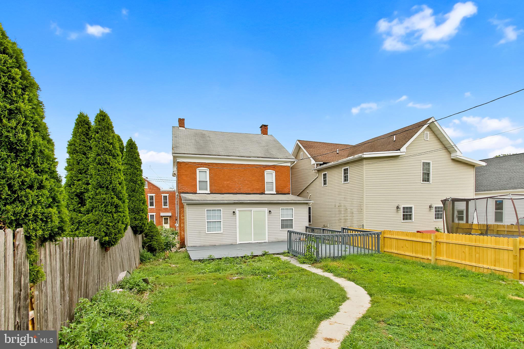 1258 Porters Road Spring Grove, PA 17362 - Photo 27 of 28