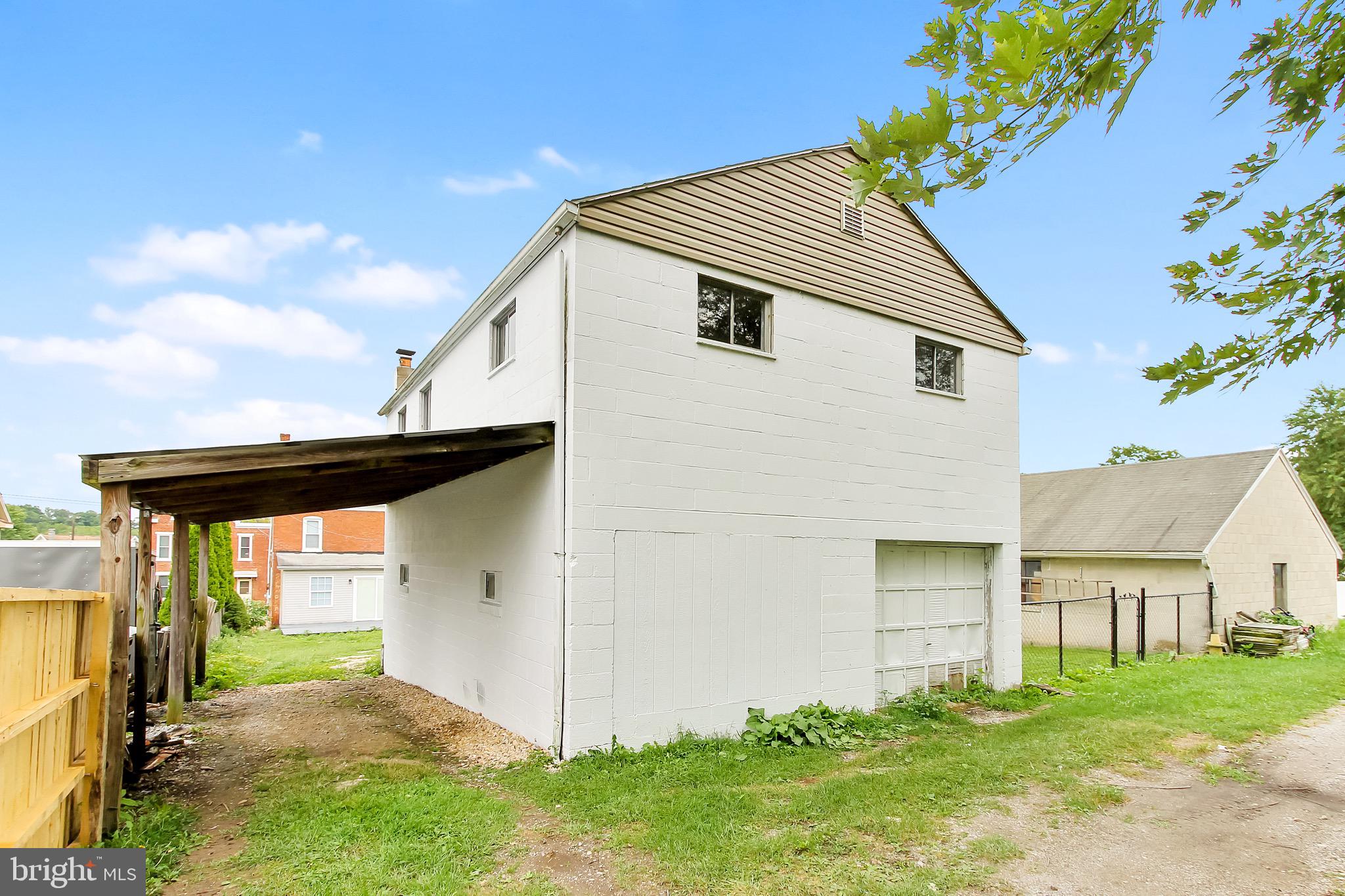 1258 Porters Road Spring Grove, PA 17362 - Photo 28 of 28