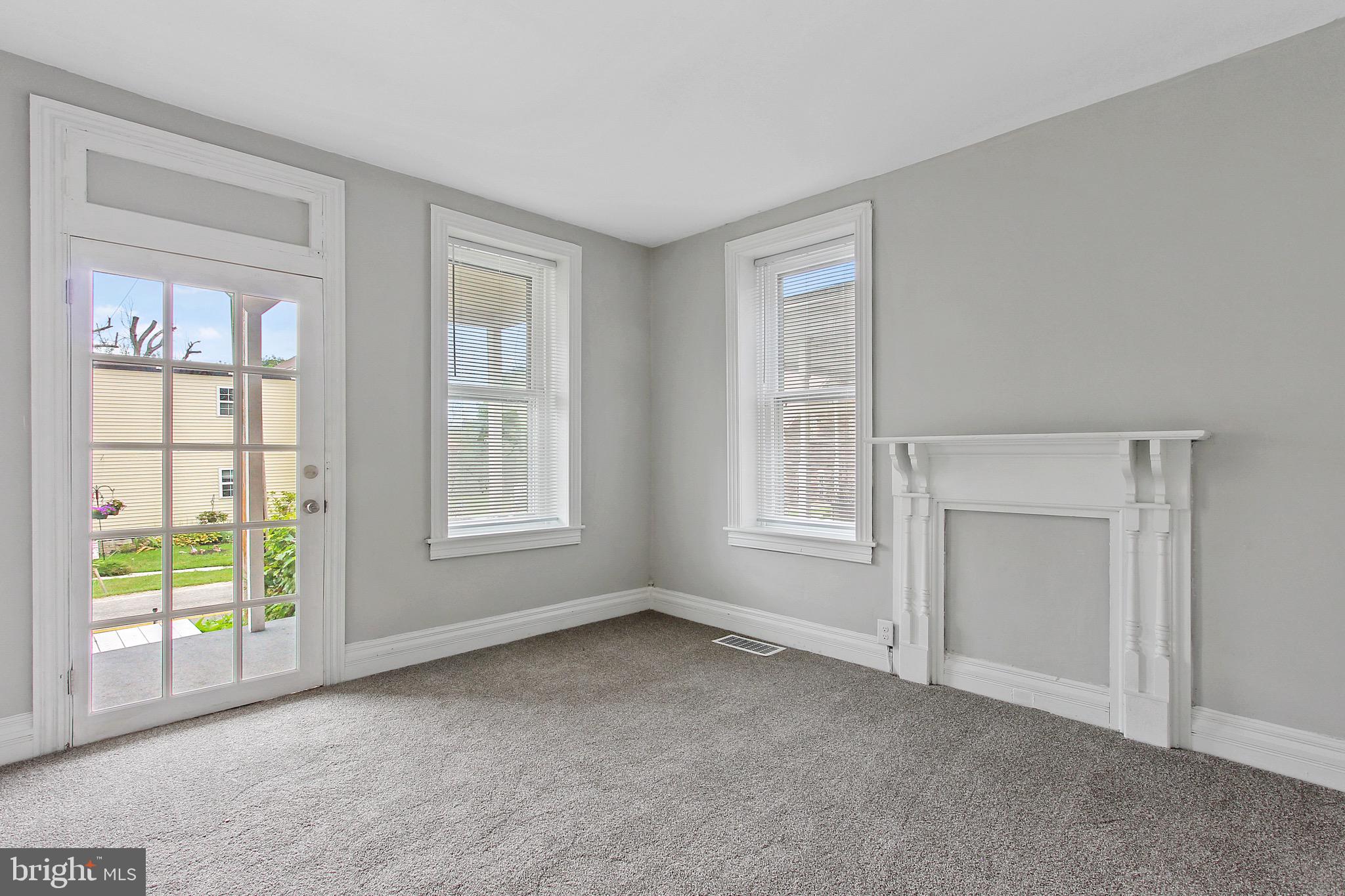 1258 Porters Road Spring Grove, PA 17362 - Photo 4 of 28
