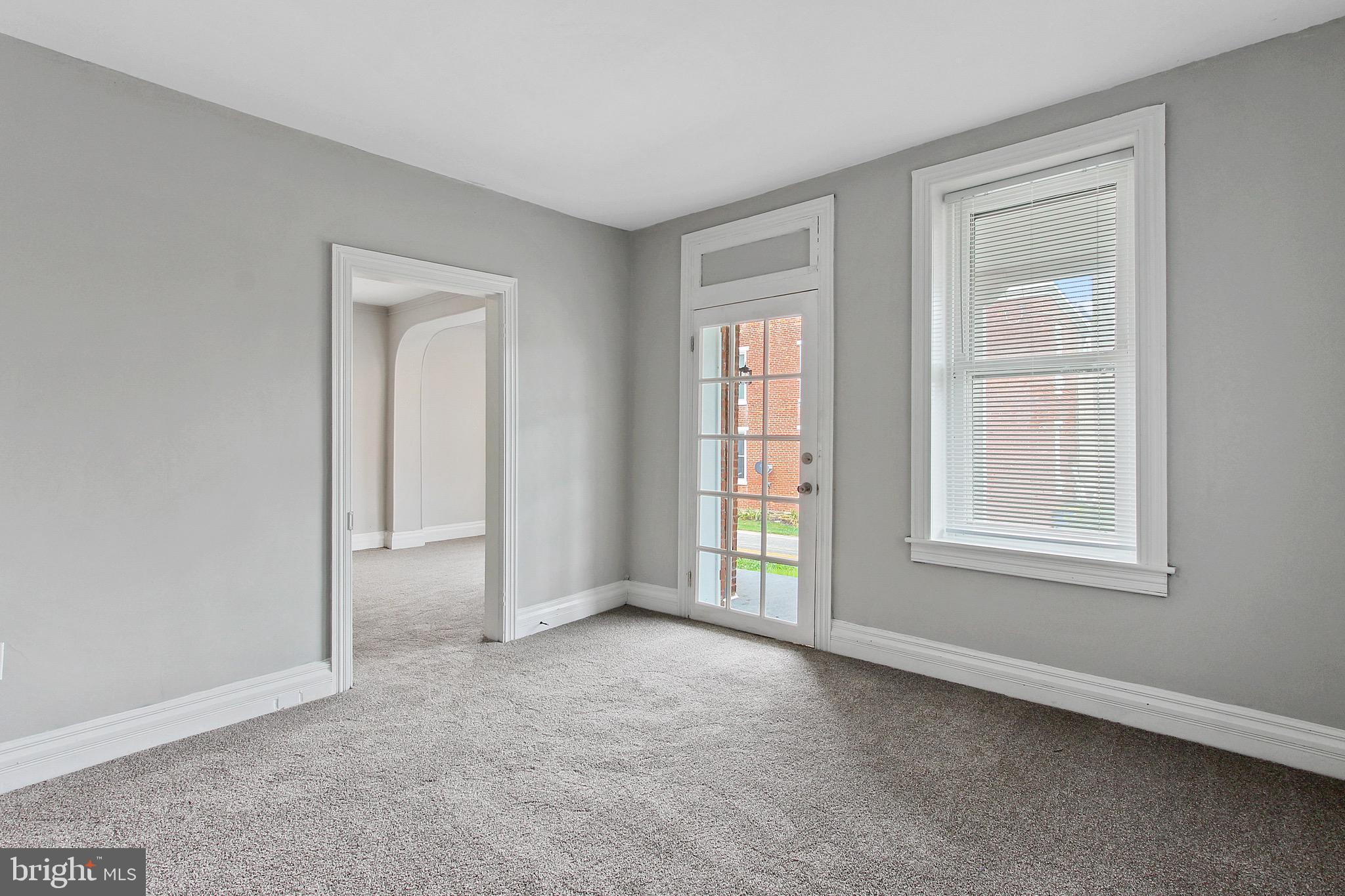 1258 Porters Road Spring Grove, PA 17362 - Photo 5 of 28