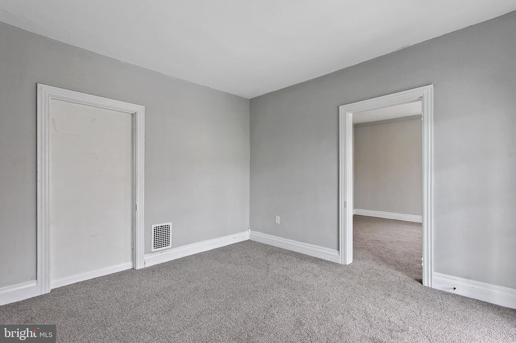 1258 Porters Road Spring Grove, PA 17362 - Photo 6 of 28