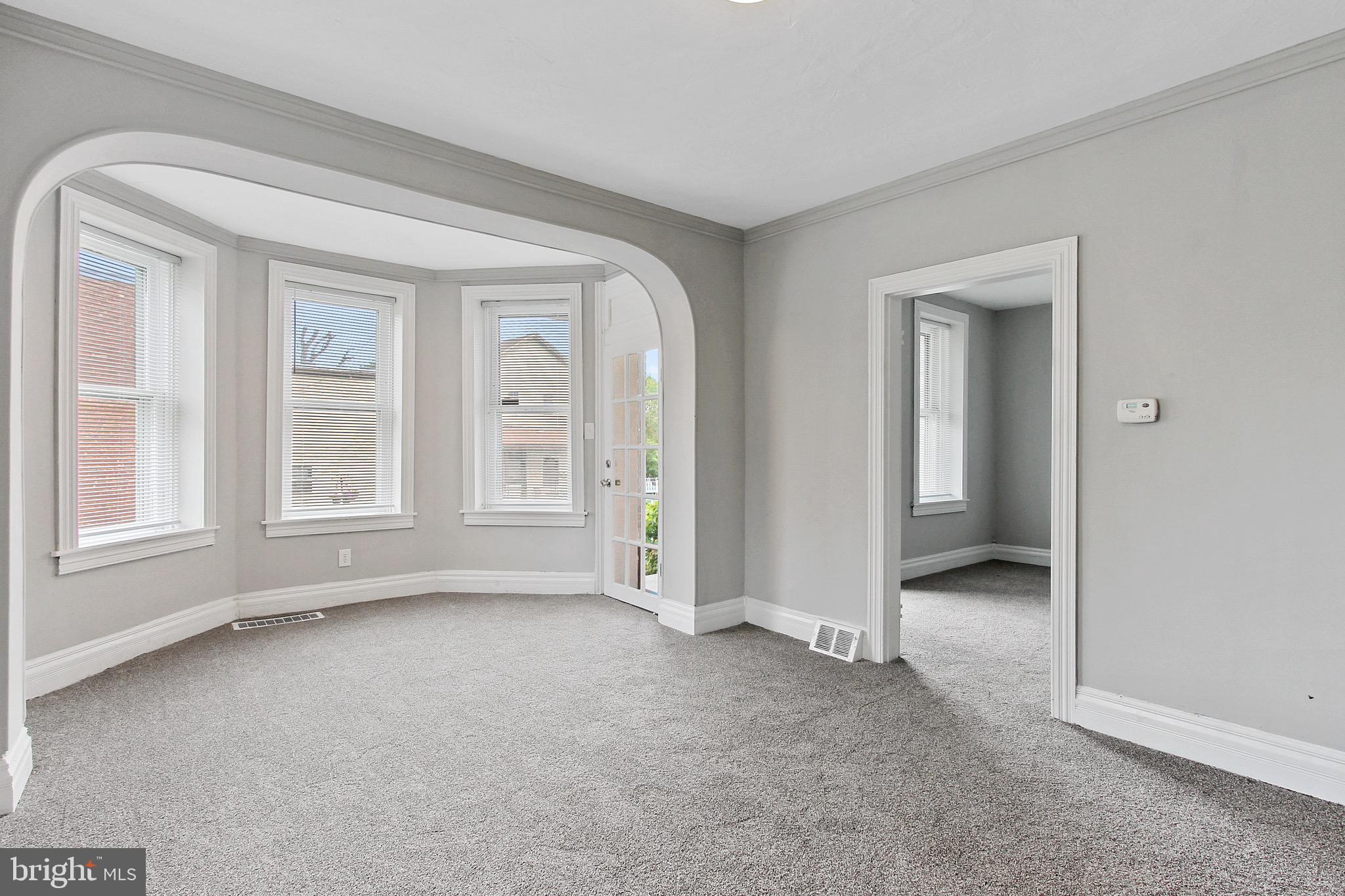 1258 Porters Road Spring Grove, PA 17362 - Photo 8 of 28