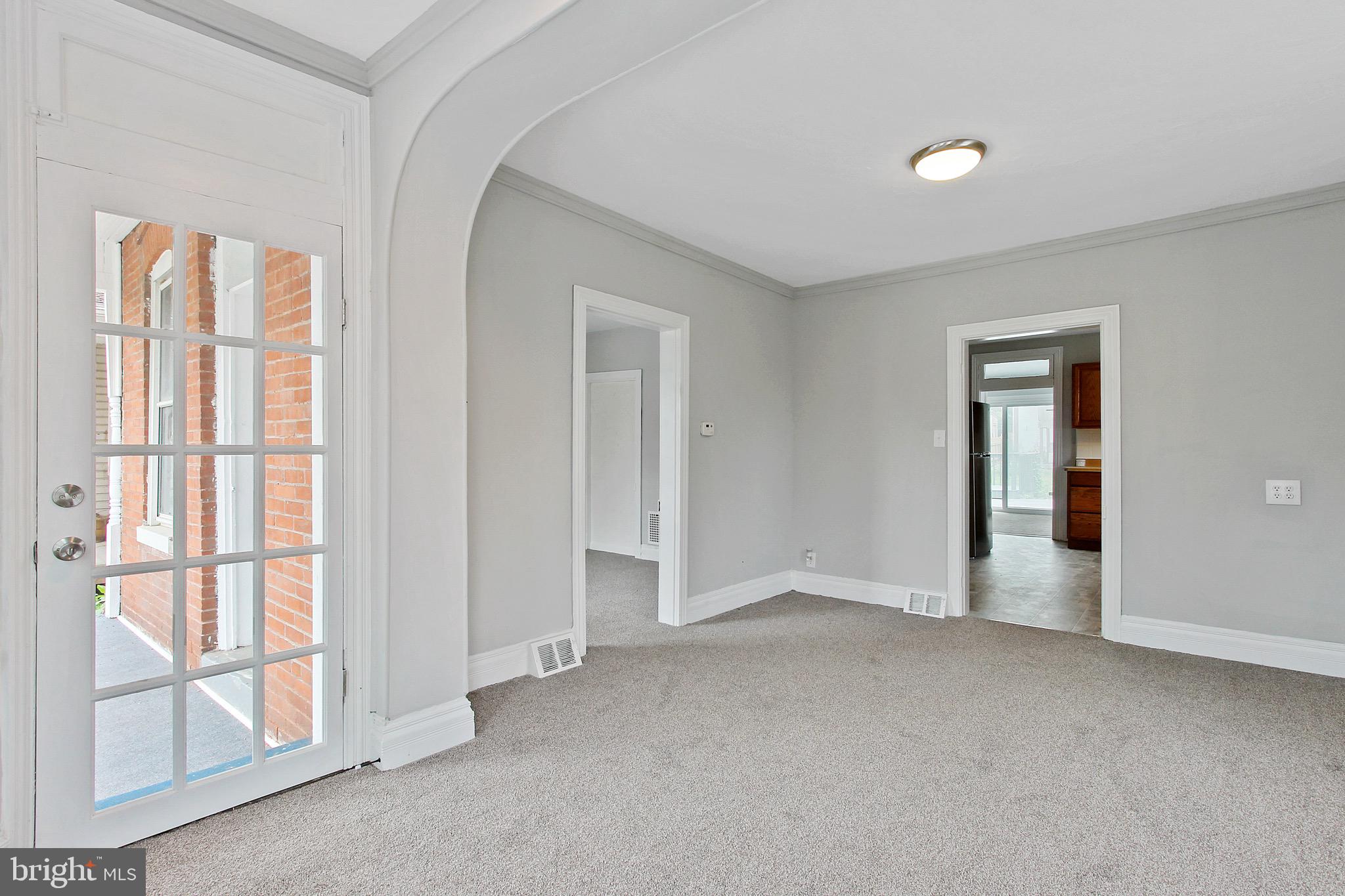 1258 Porters Road Spring Grove, PA 17362 - Photo 9 of 28