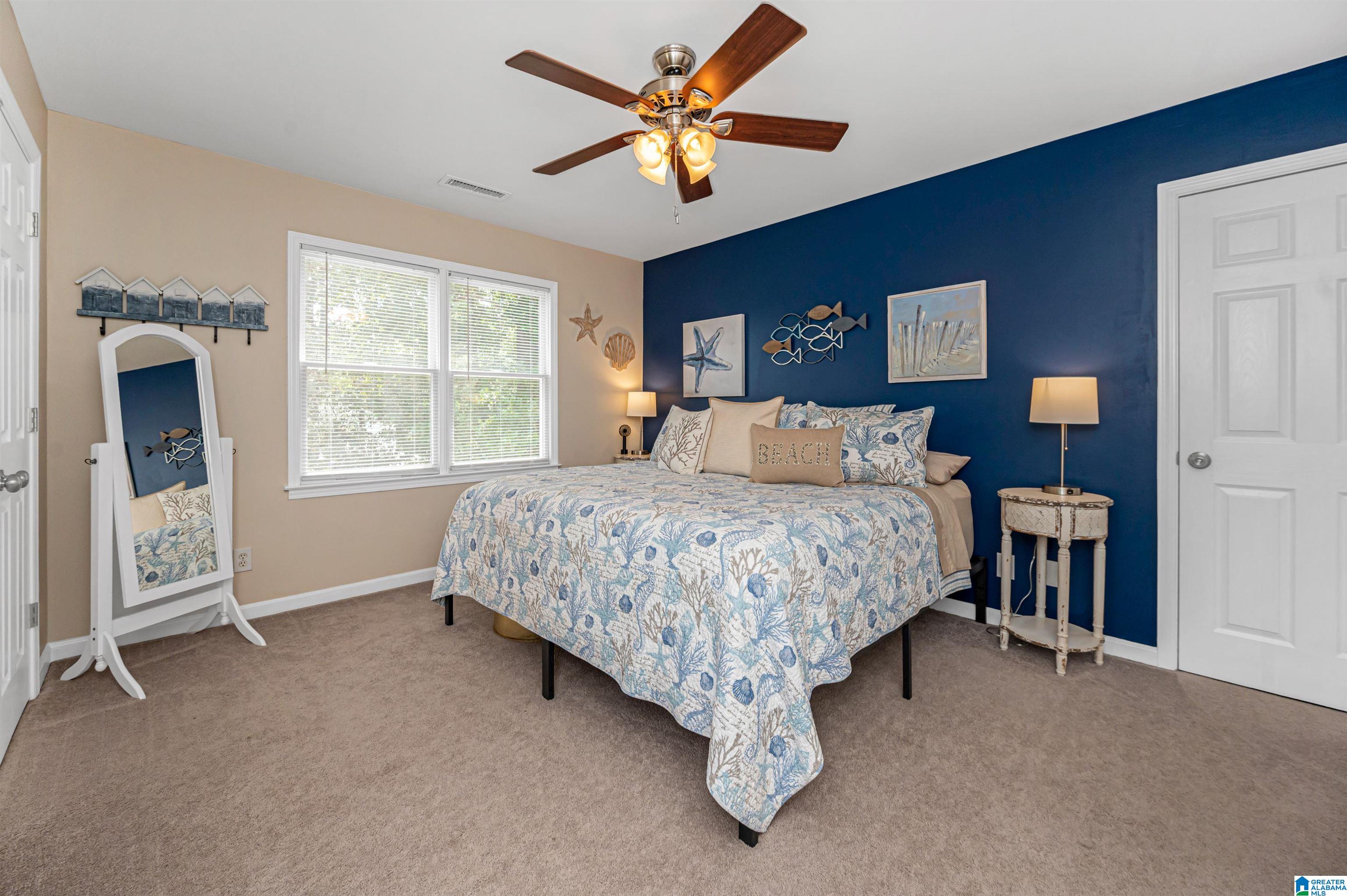 510 Owen Road Leeds, AL 35094 - Photo 30 of 61
