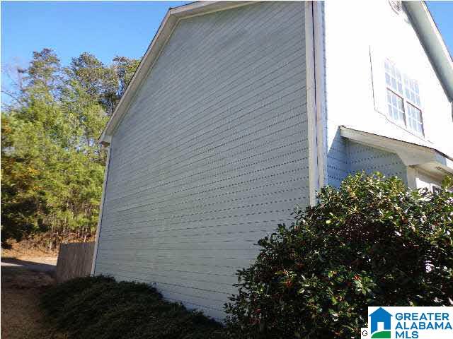 2711 20th Street Southwest Birmingham, AL 35211 - Photo 16 of 18