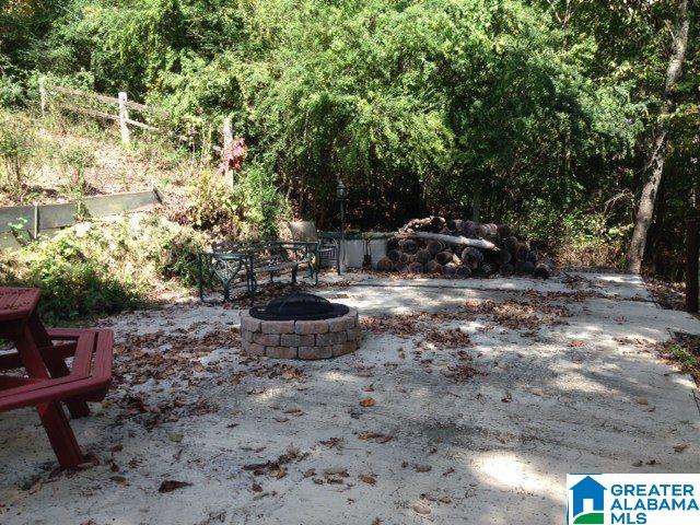 5 County Road 3929 Arley, AL 35541 - Photo 3 of 21