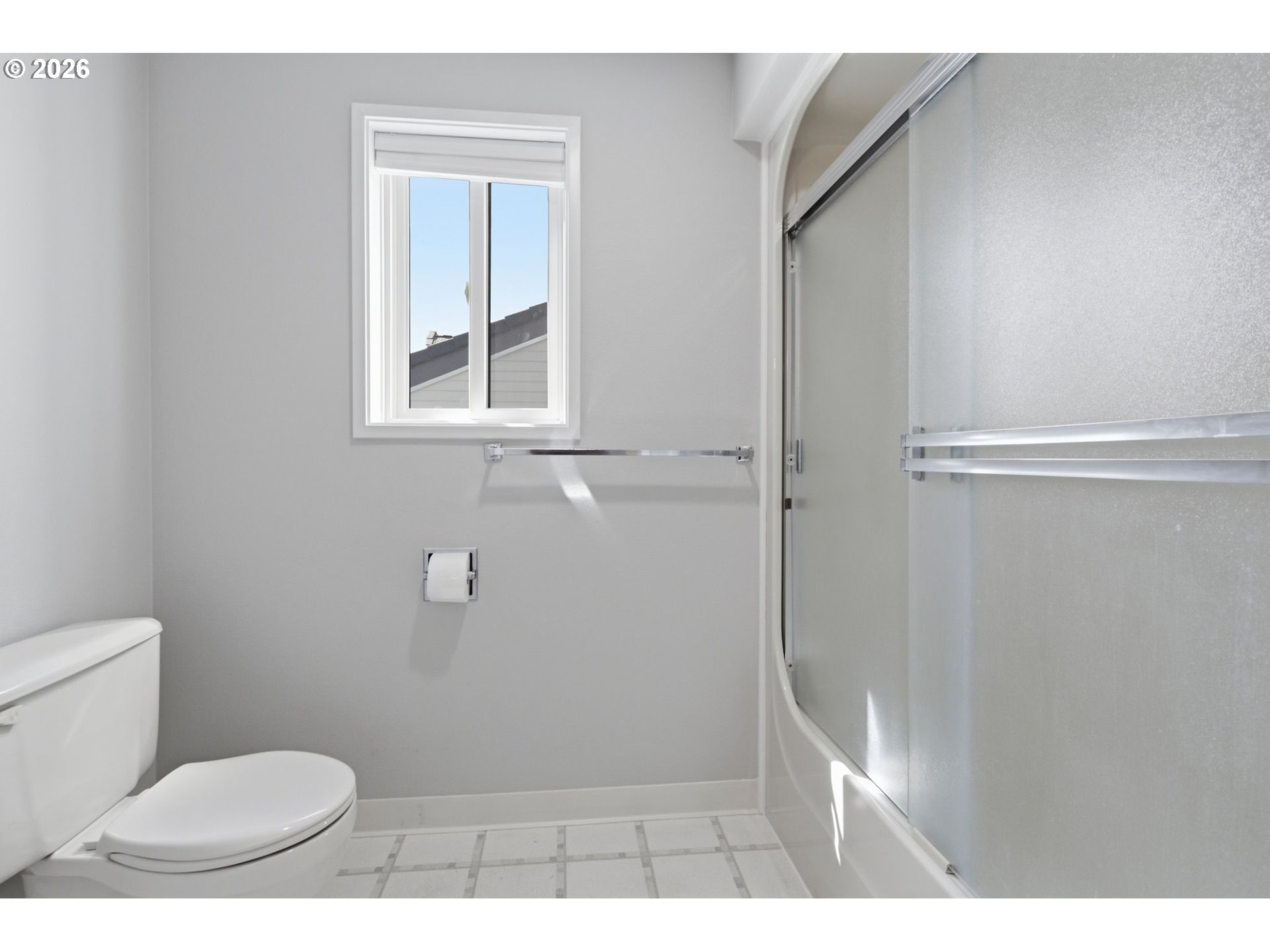 3300 Northeast 164th Street, Unit K1 Ridgefield, WA 98642 - Photo 22 of 38 Gallery Image 22