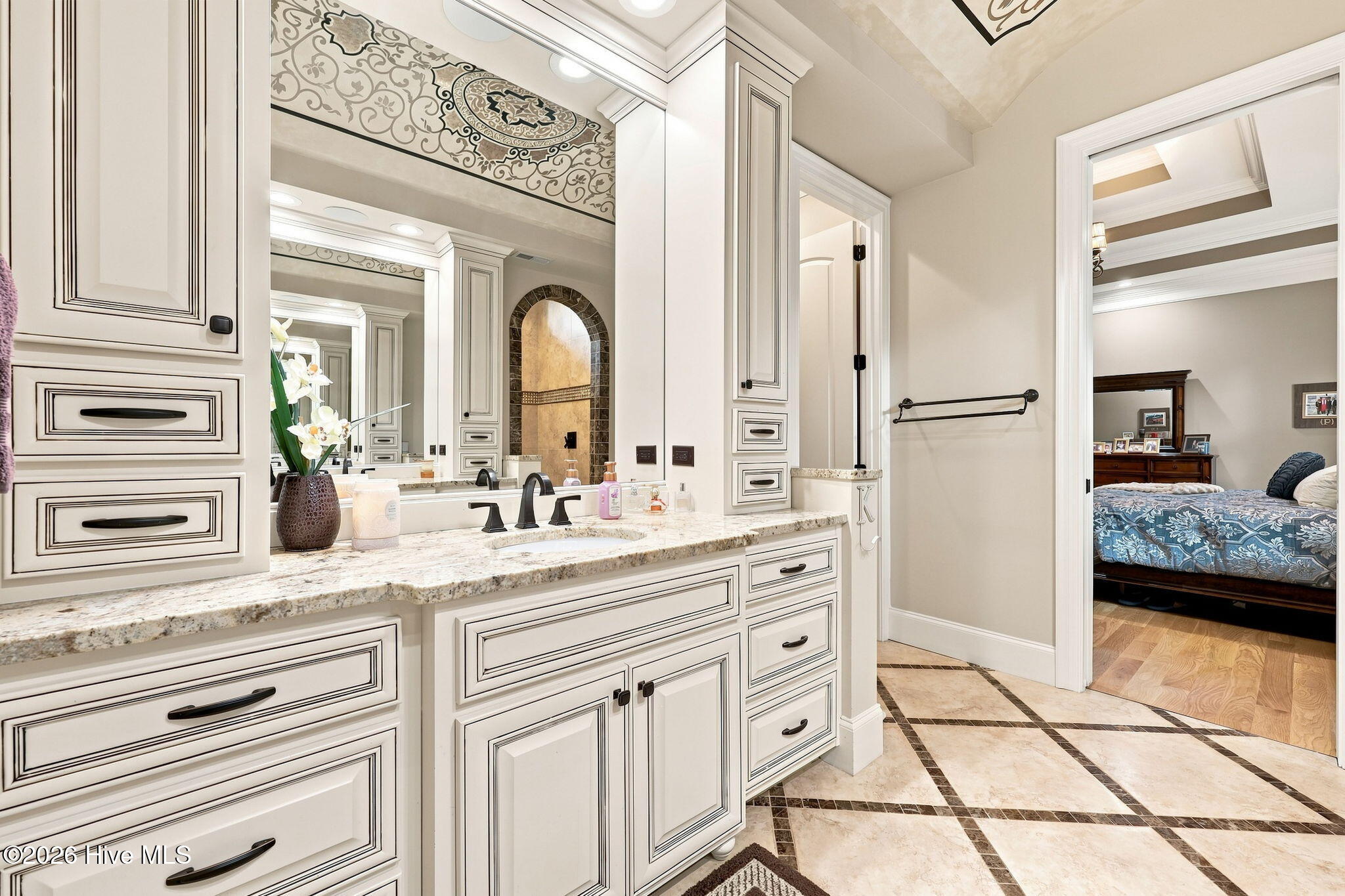 25 Masters Ridge Place Southern Pines, NC 28387 - Photo 33 of 77 Gallery Image 33