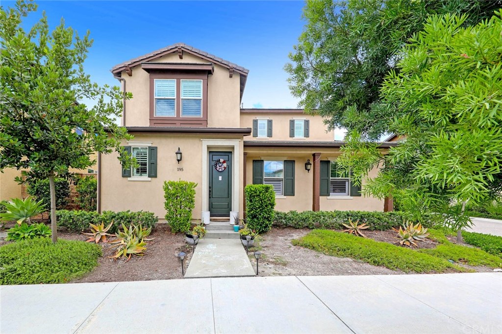 195 Barnes Road Tustin, CA 92782 - Photo 1 of 1 Gallery Image 1