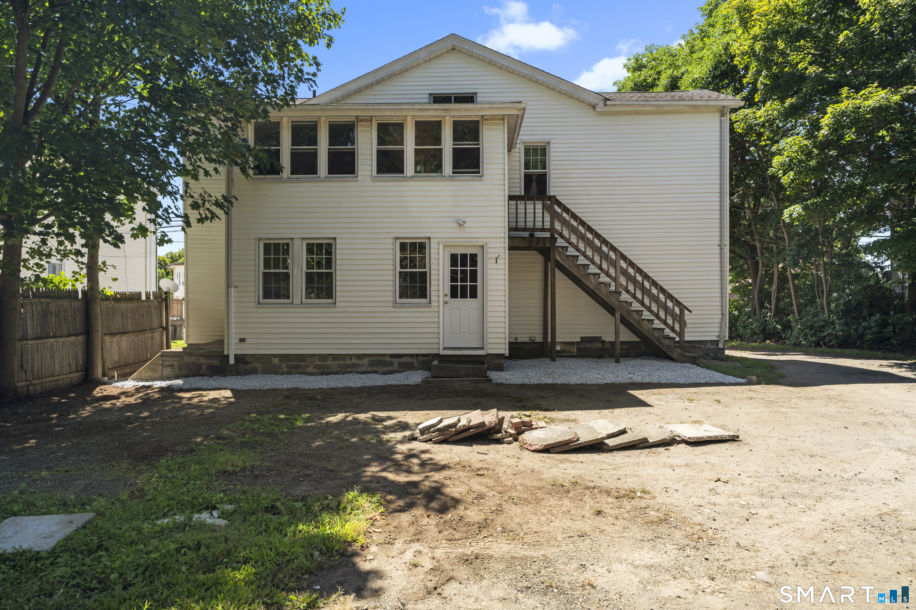 1280 Boston Post Road Westbrook, CT 06498 - Photo 35 of 37 Gallery Image 35