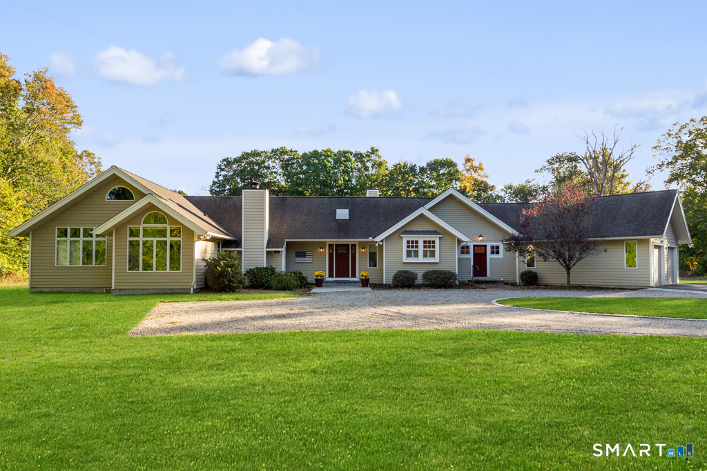 530 Flax Hill Road Norwalk, CT 06854 - Photo 8 of 13