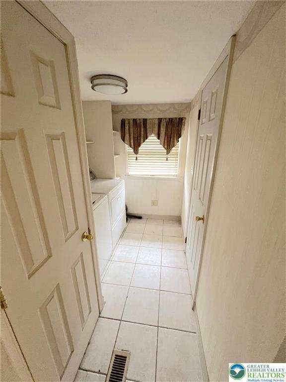 46 School Road Northampton, PA 18067 - Photo 9 of 10 Gallery Image 9