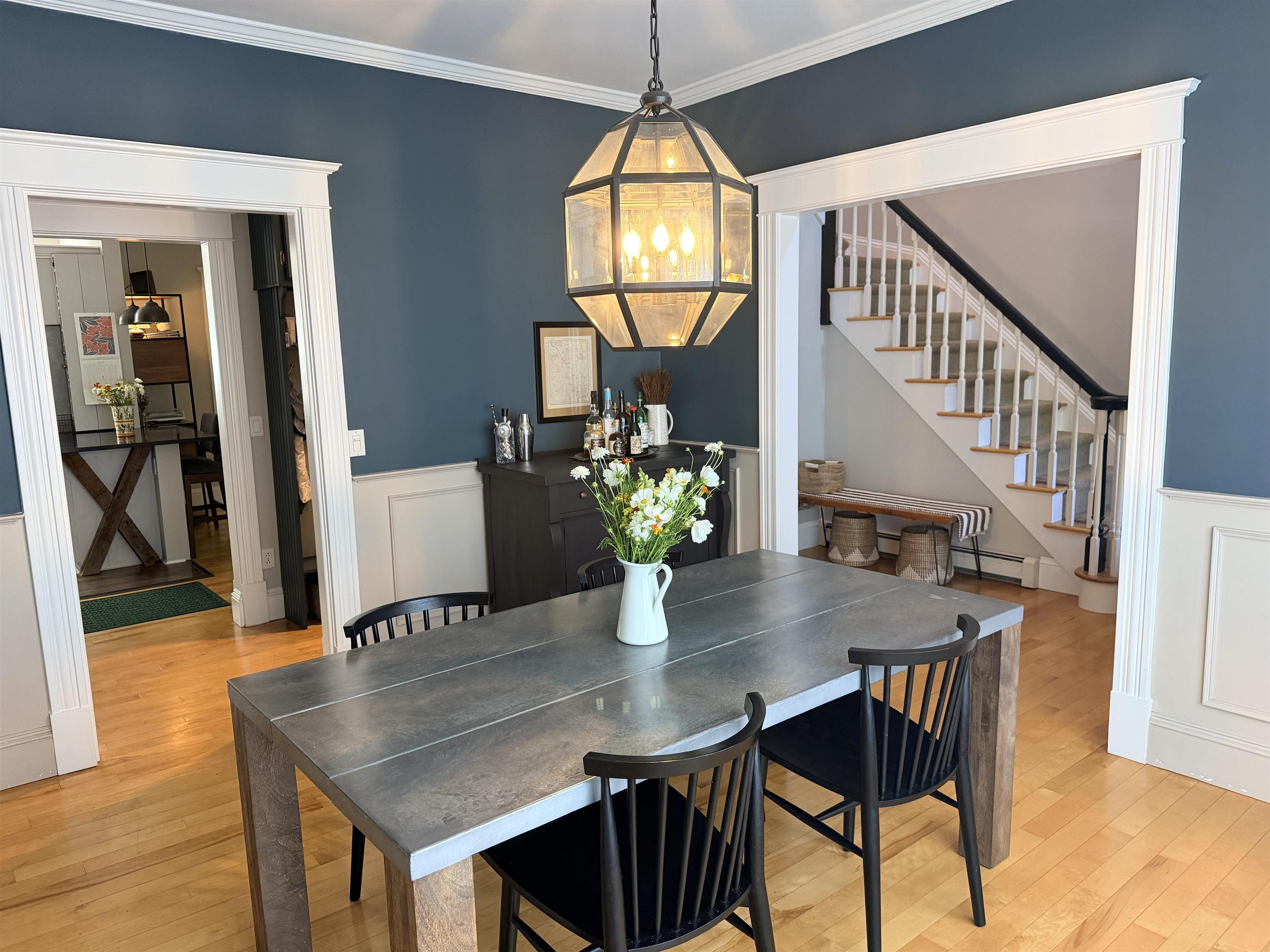 54 Muirfield Road Burlington, VT 05408 - Photo 15 of 60 Gallery Image 15