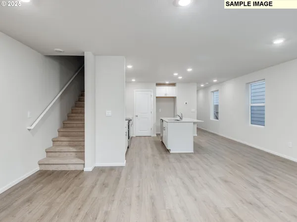 $489,995 | 17745 Southeast Quarry Drive, Vancouver, WA 98683