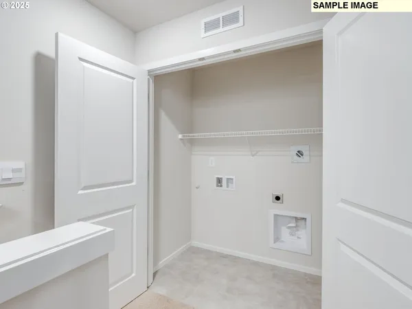 $489,995 | 17745 Southeast Quarry Drive, Vancouver, WA 98683