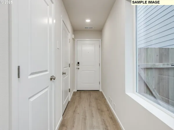 $489,995 | 17745 Southeast Quarry Drive, Vancouver, WA 98683