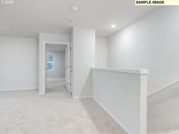 $489,995 | 17745 Southeast Quarry Drive, Vancouver, WA 98683