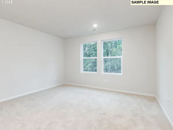 $489,995 | 17745 Southeast Quarry Drive, Vancouver, WA 98683