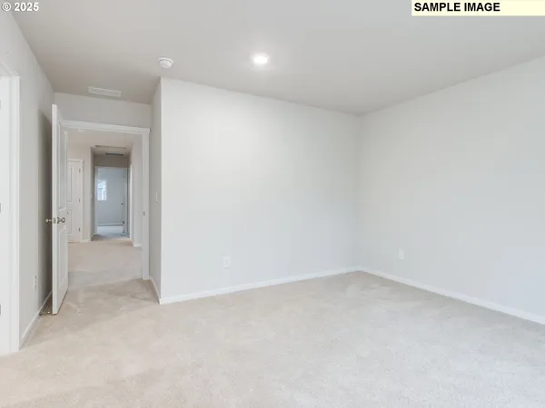 $489,995 | 17745 Southeast Quarry Drive, Vancouver, WA 98683
