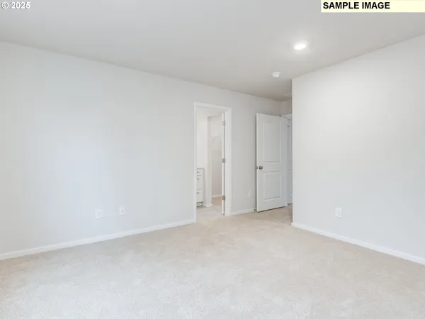 $489,995 | 17745 Southeast Quarry Drive, Vancouver, WA 98683