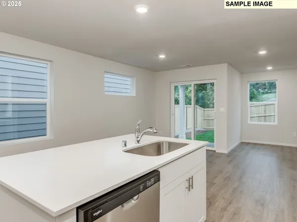 $489,995 | 17745 Southeast Quarry Drive, Vancouver, WA 98683