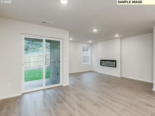 $489,995 | 17745 Southeast Quarry Drive, Vancouver, WA 98683