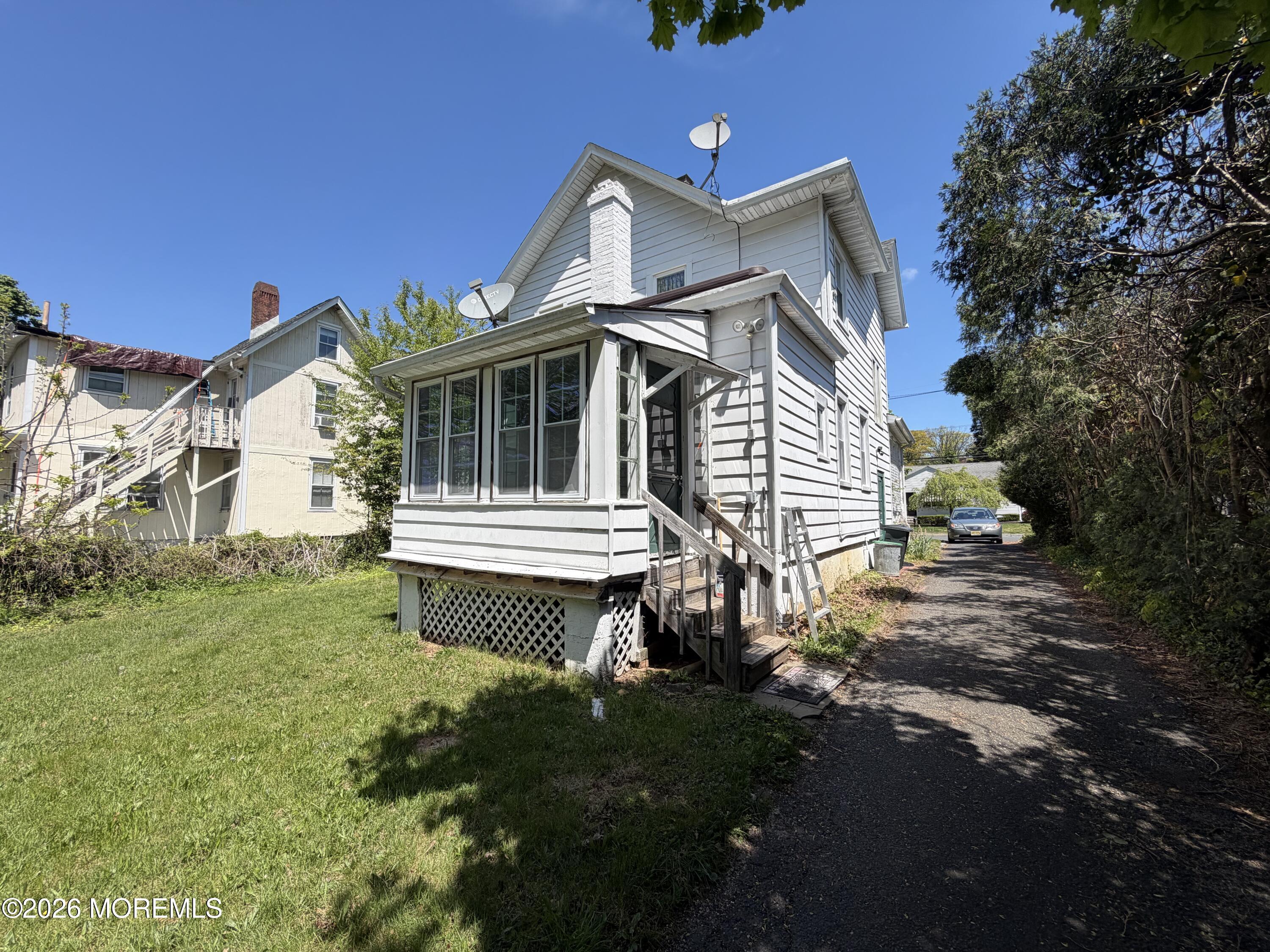 228 Spring Street Red Bank, NJ 07701 - Photo 3 of 10 IMG_8279