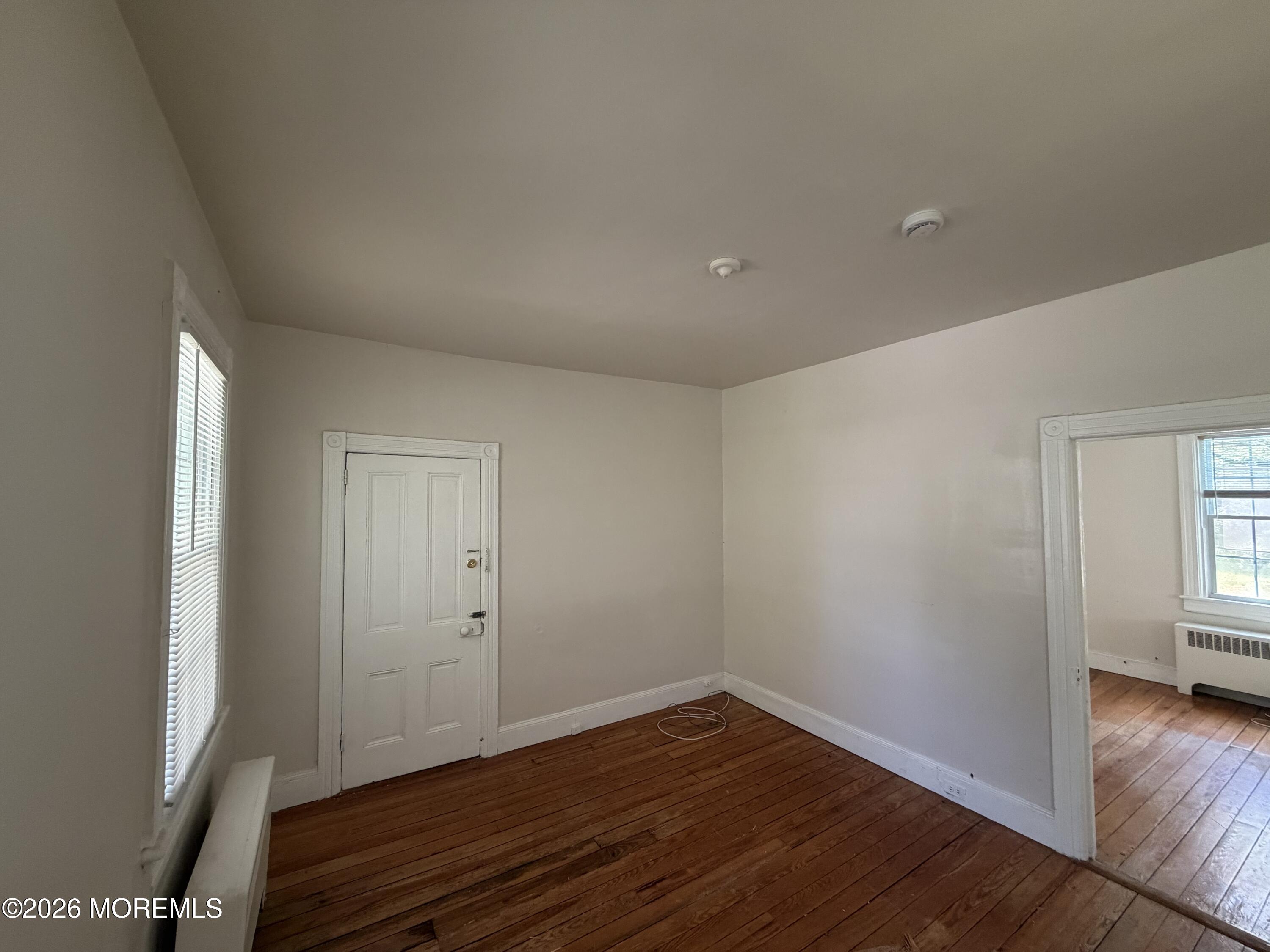 228 Spring Street Red Bank, NJ 07701 - Photo 4 of 10 IMG_8278
