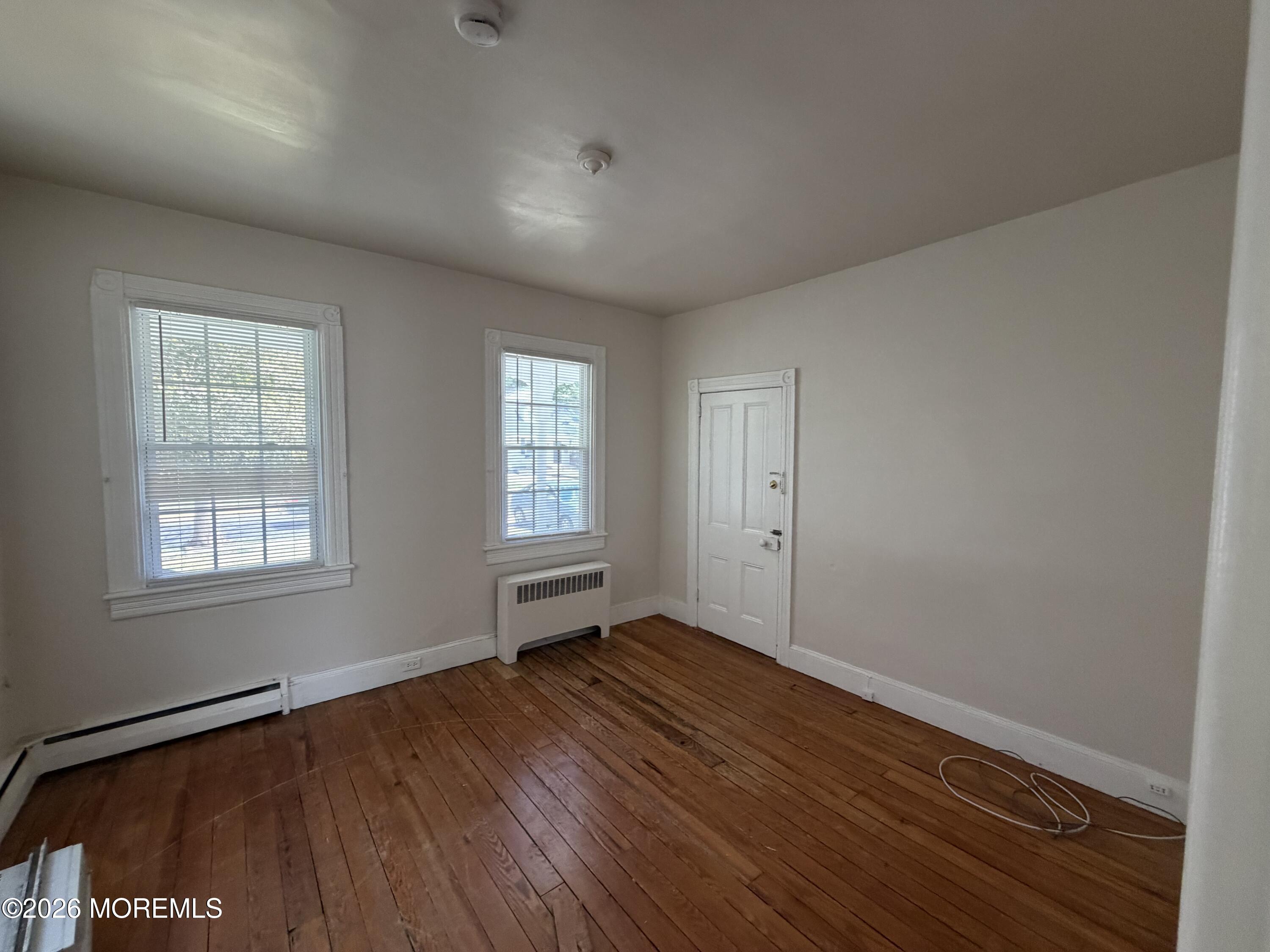 228 Spring Street Red Bank, NJ 07701 - Photo 5 of 10 IMG_8277
