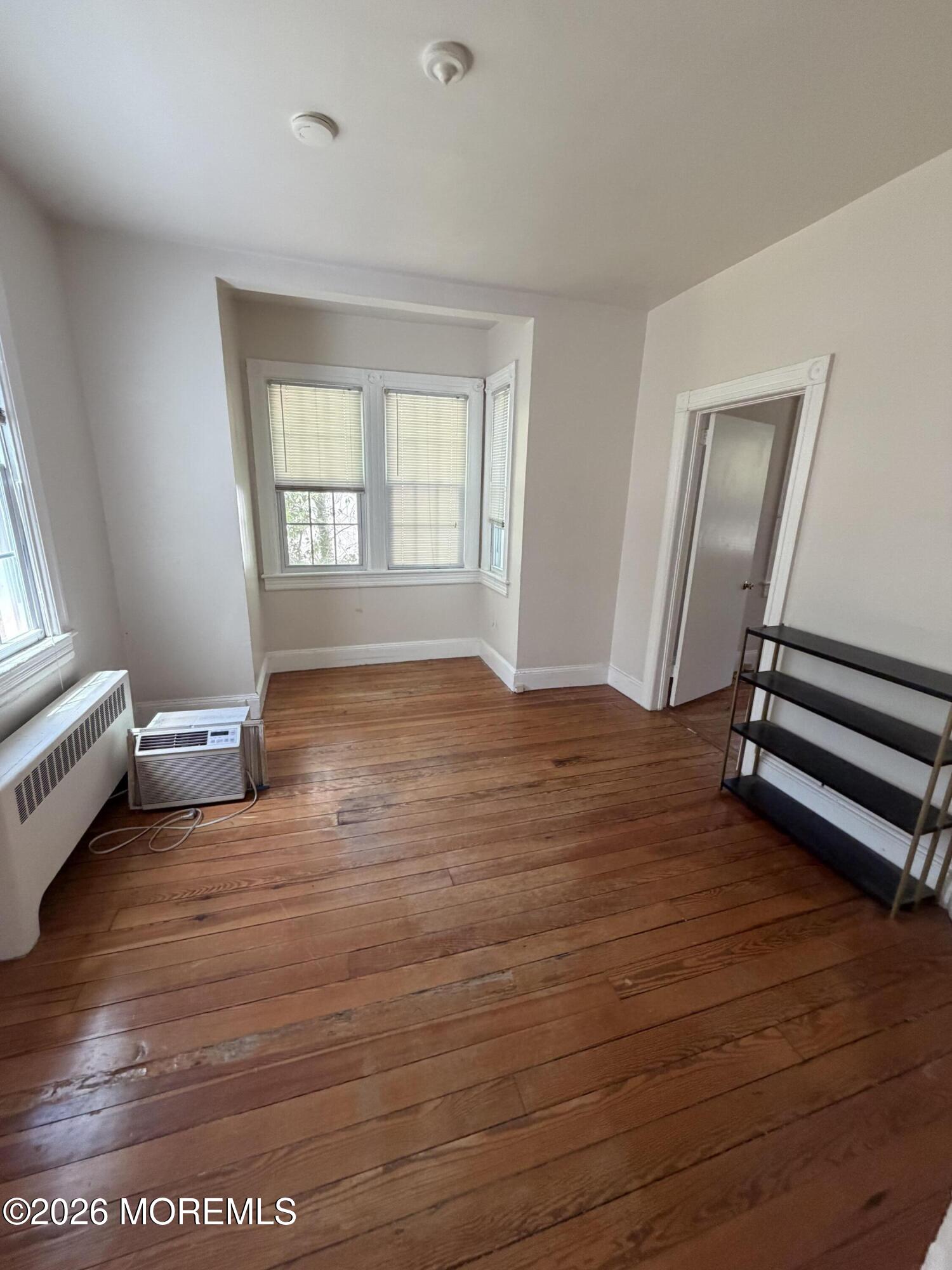 228 Spring Street Red Bank, NJ 07701 - Photo 6 of 10 IMG_8276
