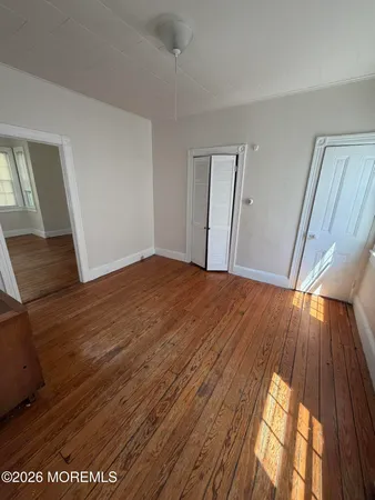 $1,800 | 228 Spring Street, Red Bank, NJ 07701