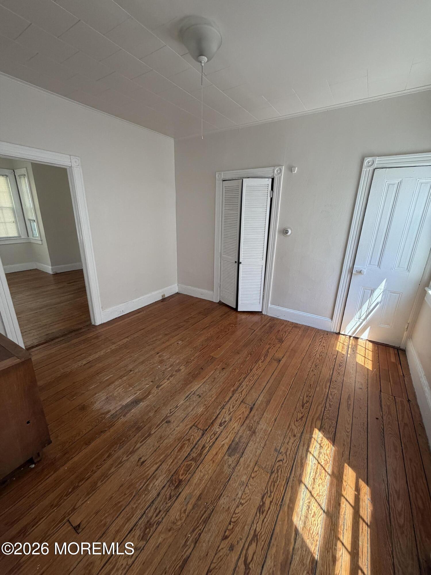 228 Spring Street Red Bank, NJ 07701 - Photo 7 of 10 IMG_8275