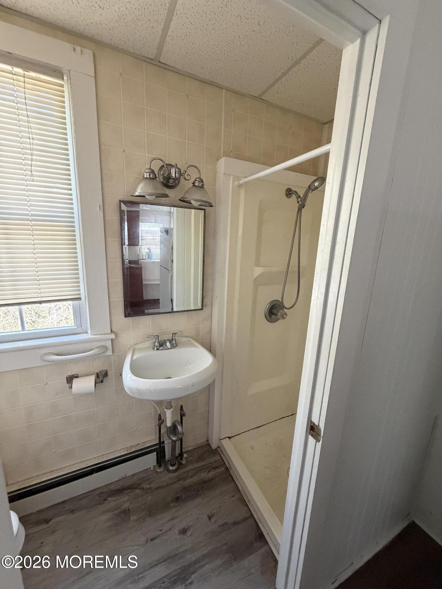 228 Spring Street Red Bank, NJ 07701 - Photo 9 of 10 IMG_8273