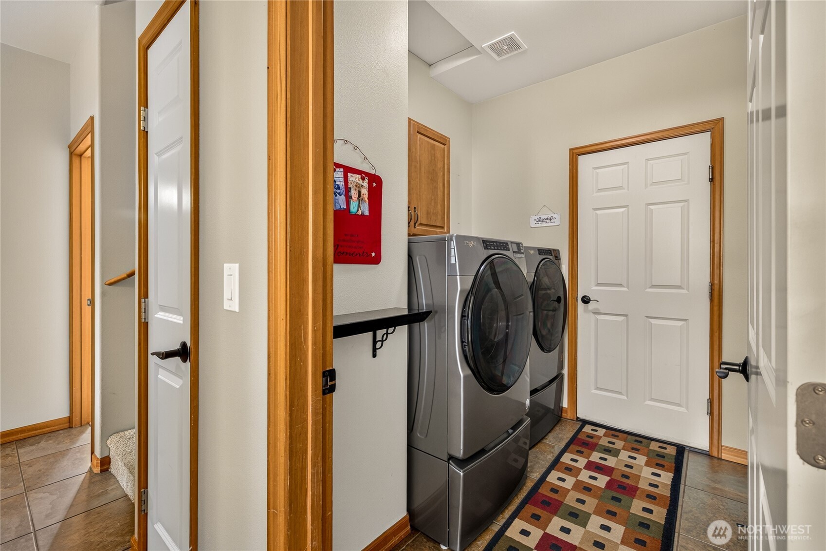 87 Springhill Drive East Wenatchee, WA 98802 - Photo 25 of 39
