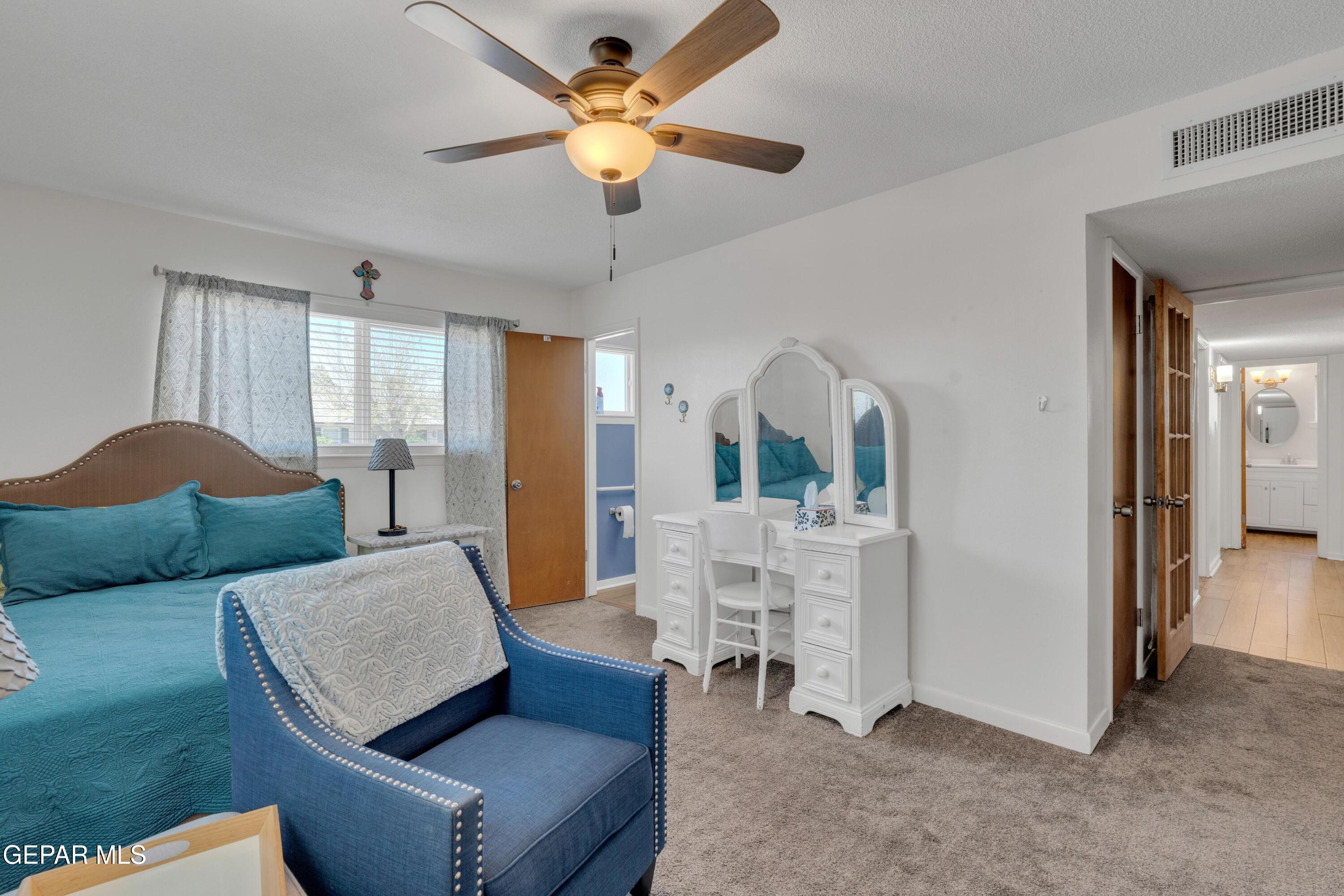 400 Perth Court El Paso, TX 79922 - Photo 14 of 52 4 (4)