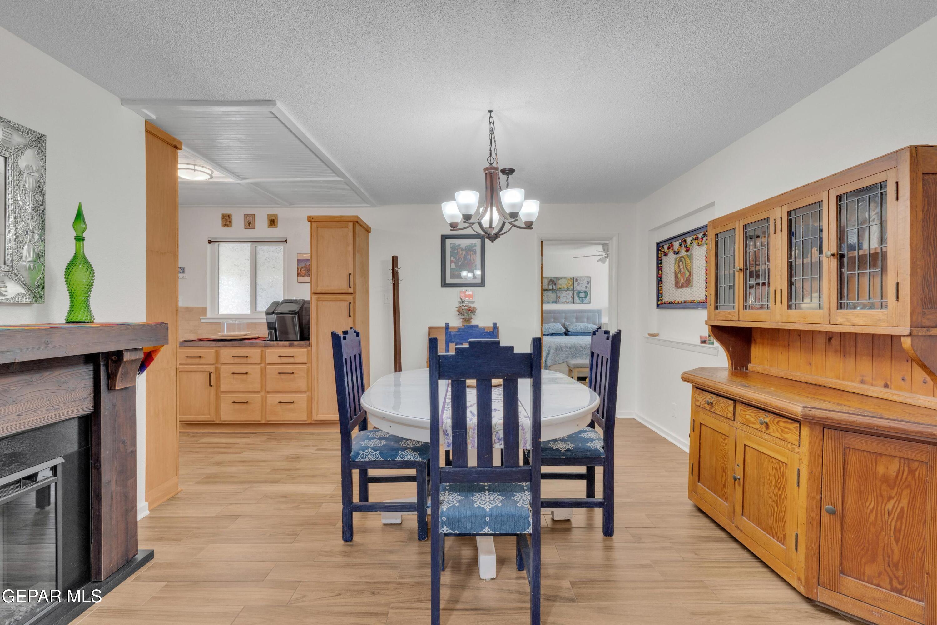400 Perth Court El Paso, TX 79922 - Photo 27 of 52 6 (11)