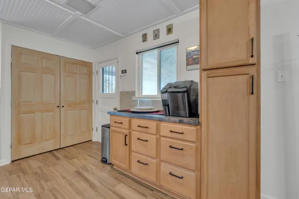 $398,500 | 400 Perth Court, El Paso, TX 79922