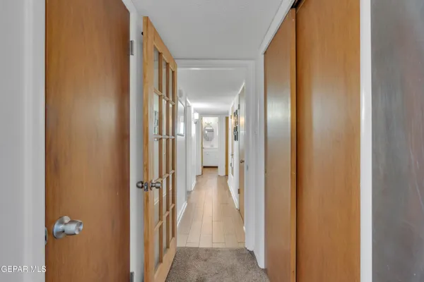 $398,500 | 400 Perth Court, El Paso, TX 79922