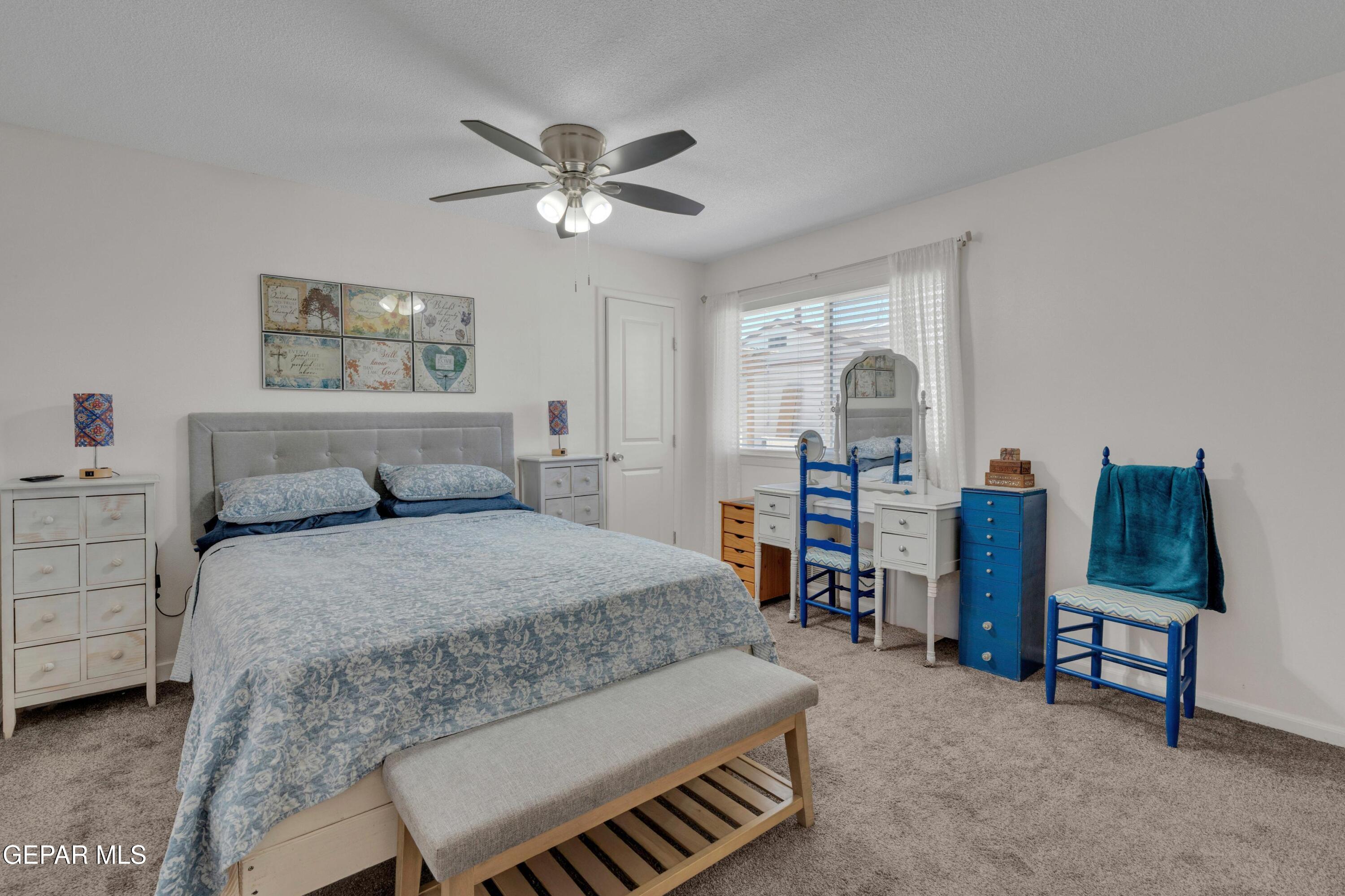 400 Perth Court El Paso, TX 79922 - Photo 42 of 52 7 (3)