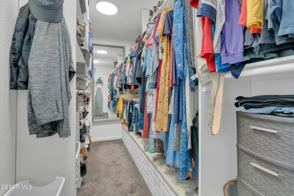 $398,500 | 400 Perth Court, El Paso, TX 79922