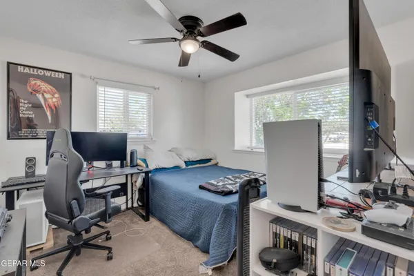 $398,500 | 400 Perth Court, El Paso, TX 79922