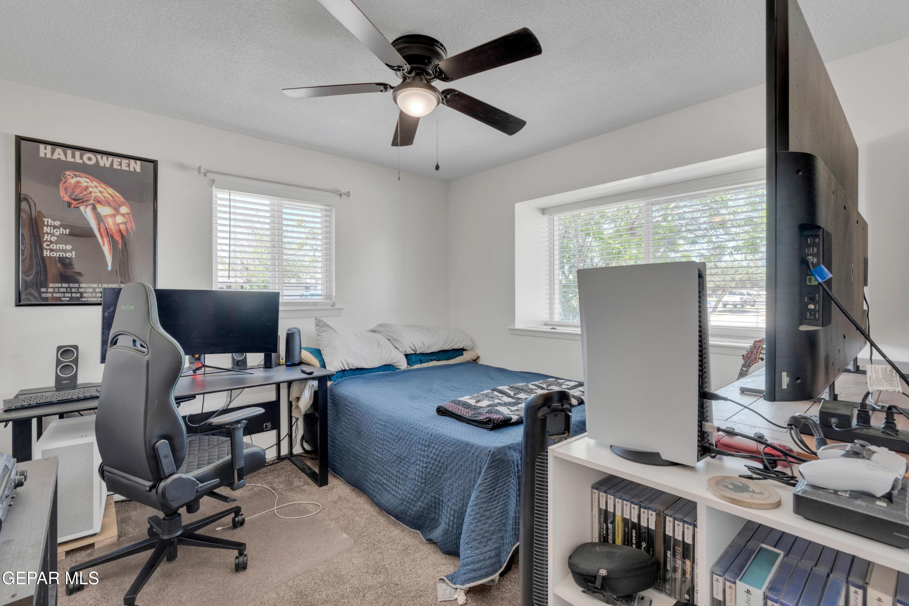 400 Perth Court El Paso, TX 79922 - Photo 8 of 52 3 (1)